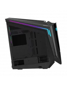 Boitier AORUS C700 GLASS AORUS - 5