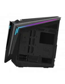 Boitier AORUS C700 GLASS AORUS - 7