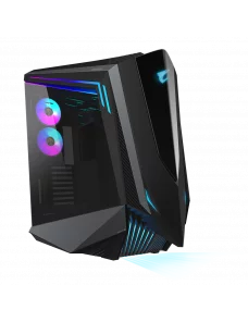 Boitier AORUS C700 GLASS AORUS - 1