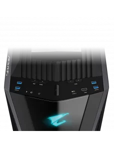 Boitier AORUS C700 GLASS AORUS - 9