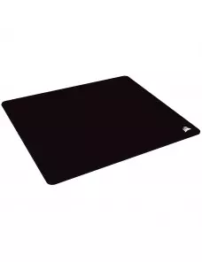 Tapis Corsair Gaming MM200 PRO XL 450x400mm 6mm TACOMM200PRO-XL - 1