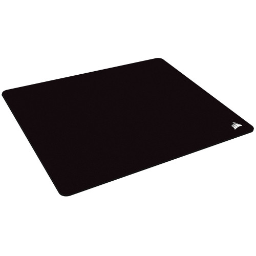 Tapis Corsair Gaming MM200 PRO XL 450x400mm 6mm TACOMM200PRO-XL - 1 Tapis Corsair Gaming MM200 PRO XL 450x400mm 6mm TACOMM200PRO-XL - 1