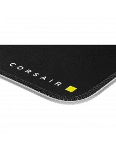 Tapis Corsair Gaming MM700 RGB Extended 930x400mm 4mm TACOMM700-EX - 3