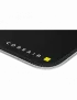 Tapis Corsair Gaming MM700 RGB Extended 930x400mm 4mm TACOMM700-EX - 3