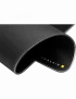 Tapis Corsair Gaming MM700 RGB Extended 930x400mm 4mm TACOMM700-EX - 6