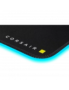 Tapis Corsair Gaming MM700 RGB Extended 930x400mm 4mm TACOMM700-EX - 7