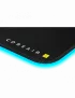 Tapis Corsair Gaming MM700 RGB Extended 930x400mm 4mm TACOMM700-EX - 7