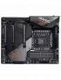 Carte Mère Gigabyte Z590 AORUS MASTER ATX LGA1200 DDR4 USB3.2 Wifi AX Gigabyte - 2