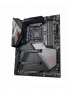 Carte Mère Gigabyte Z590 AORUS MASTER ATX LGA1200 DDR4 USB3.2 Wifi AX Gigabyte - 4