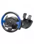 Volant THRUSTMASTER T150 ForceFeedback PC/PS3/PS4 JOYTHT150 - 1