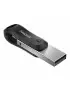 Clé USB 3.0 64Go SanDisk iXpand Go Lightning iPhone iPad SanDisk - 3