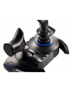 Joystick THRUSTMASTER T-FLIGHT HOTAS 4 PC/PS4 JOYTHTFLIGHTHOTAS4 - 2