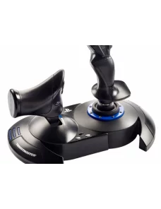 Joystick THRUSTMASTER T-FLIGHT HOTAS 4 PC/PS4 JOYTHTFLIGHTHOTAS4 - 3