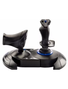 Joystick THRUSTMASTER T-FLIGHT HOTAS 4 PC/PS4 JOYTHTFLIGHTHOTAS4 - 4