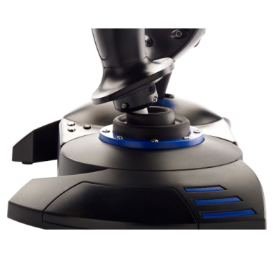 Joystick THRUSTMASTER T-FLIGHT HOTAS 4 PC/PS4 JOYTHTFLIGHTHOTAS4 - 5