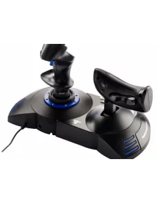 Joystick THRUSTMASTER T-FLIGHT HOTAS 4 PC/PS4 JOYTHTFLIGHTHOTAS4 - 7