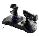 Joystick THRUSTMASTER T-FLIGHT HOTAS 4 PC/PS4