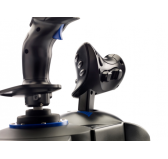 Joystick THRUSTMASTER T-FLIGHT HOTAS 4 PC/PS4