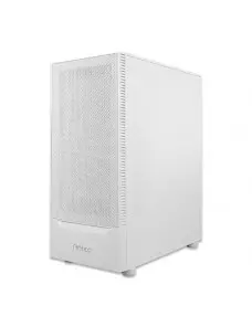 Boitier Antec NX410 RGB Blanc Antec - 6