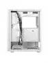 Boitier Antec NX410 RGB Blanc Antec - 8