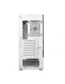 Boitier Antec NX410 RGB Blanc Antec - 9