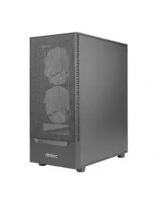 Boitier Antec NX410 RGB Noir Antec - 6