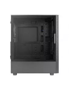 Boitier Antec NX410 RGB Noir Antec - 7