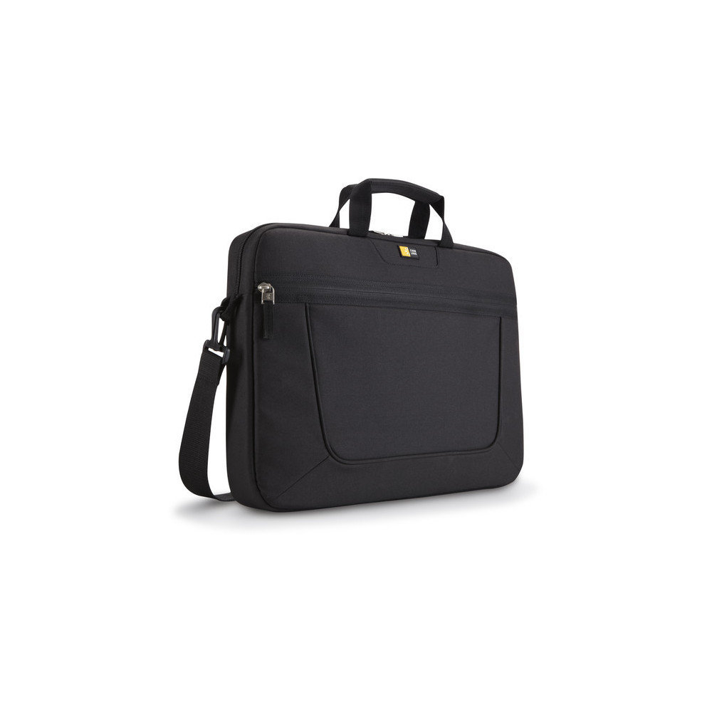 Sacoche Portable Case Logic VNAi-215 Noir 15.6"