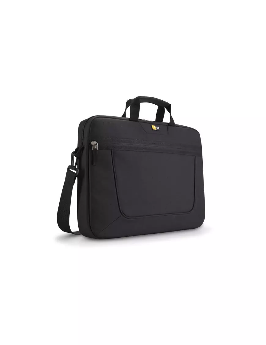 Sacoche Portable Case Logic VNAi-215 Noir 15.6" SAPOCL-VNAI-215 - 1