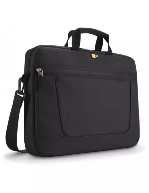 Sacoche Portable Case Logic VNAi-215 Noir 15.6" SAPOCL-VNAI-215 - 1