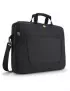 Sacoche Portable Case Logic VNAi-215 Noir 15.6" SAPOCL-VNAI-215 - 1