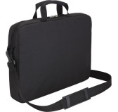 Sacoche Portable Case Logic VNAi-215 Noir 15.6"