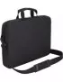 Sacoche Portable Case Logic VNAi-215 Noir 15.6" SAPOCL-VNAI-215 - 2