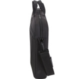 Sacoche Portable Case Logic VNAi-215 Noir 15.6"