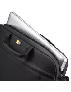 Sacoche Portable Case Logic VNAi-215 Noir 15.6" SAPOCL-VNAI-215 - 4