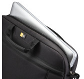 Sacoche Portable Case Logic VNAi-215 Noir 15.6"