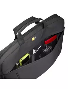 Sacoche Portable Case Logic VNAi-215 Noir 15.6" SAPOCL-VNAI-215 - 5