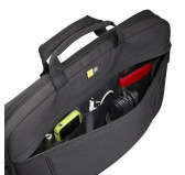 Sacoche Portable Case Logic VNAi-215 Noir 15.6"