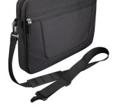 Sacoche Portable Case Logic VNAi-215 Noir 15.6"