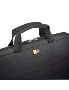 Sacoche Portable Case Logic VNAi-215 Noir 15.6" SAPOCL-VNAI-215 - 7