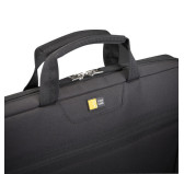 Sacoche Portable Case Logic VNAi-215 Noir 15.6"