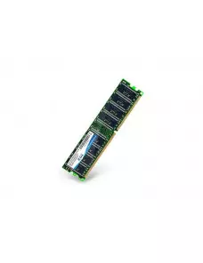 DDR 1Go 400 Mhz Adata AD1U400A1G3-S/R Adata - 1