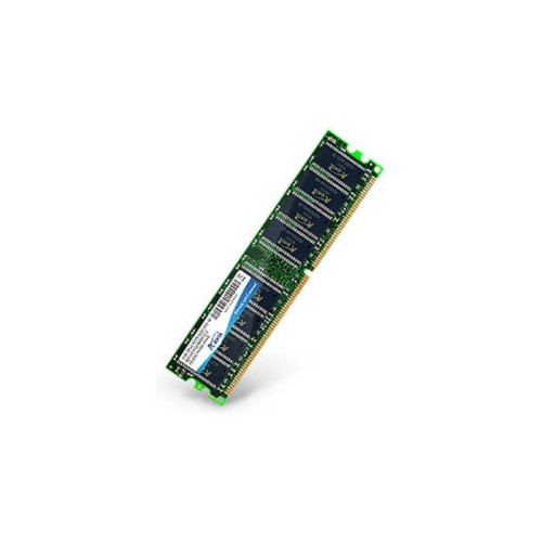 DDR 1Go 400 Mhz Adata AD1U400A1G3-S/R Adata - 1