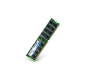 DDR 1Go 400 Mhz Adata AD1U400A1G3-S/R DDR 1Go 400 Mhz Adata AD1U400A1G3-S/R