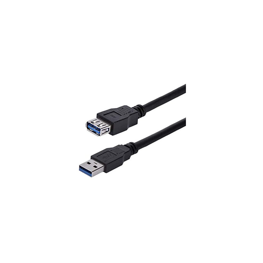 Rallonge USB 3.0 M/F 3m