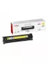 Toner Canon 716 Yellow 1500 pages 5050/8030/8040/8050/8080 TONERCA716YE - 1