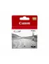 Cartouche Canon CLI 521BK Noire CARTCLI521BKNOIRE - 1