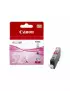 Cartouche Canon CLI 521 Magenta CARTCLI521MAGENTA - 1