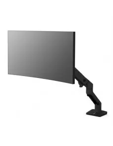 Support Ergotron HX Mono pour Ecran LCD VESA 75/100/200 49" Noir SUPERHX75-475-224 - 1