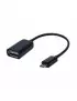 Adaptateur Micro USB 3.0 vers USB OTG Femelle Samsung Galaxy Note 3 ADMUSB3-USB_OTG-SA - 1